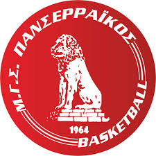 https://img.lkzhccpj.com/img/basketball/team/4f89e909a1a664e0c4f796832acc26fd.jfif