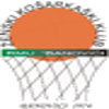 https://img.lkzhccpj.com/img/basketball/team/5080b1d2f25b4532a9e629960c095c1b.png