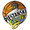 https://img.lkzhccpj.com/img/basketball/team/50bdcbb882f849d2a9c5ebca4d2feee8.png