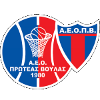 https://img.lkzhccpj.com/img/basketball/team/526e6b2130036741a28676748d3c0195.png