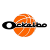 https://img.lkzhccpj.com/img/basketball/team/5439c6d2276129410b258cb3297e96d8.png