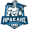 https://img.lkzhccpj.com/img/basketball/team/5465b354858b0897baeddfcb59cd6fc9.png