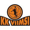 https://img.lkzhccpj.com/img/basketball/team/5530ddc5e99d42bc66ddcf85115534b3.png