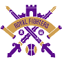 https://img.lkzhccpj.com/img/basketball/team/559cfc139ec9e214e54b4ddae5d1cba7.png