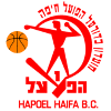 https://img.lkzhccpj.com/img/basketball/team/57c84fa9e72d497581bbab45d8fdbd0b.png