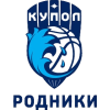 https://img.lkzhccpj.com/img/basketball/team/59aa765896cf3cb6f0a6408eac8f6b74.png