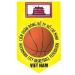 https://img.lkzhccpj.com/img/basketball/team/59e43662cb3295d2bef48b332599d93d.png