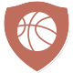 https://img.lkzhccpj.com/img/basketball/team/5ab2a19f70667cbeabffc16924cd474a.png