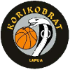 https://img.lkzhccpj.com/img/basketball/team/5b53ead5befc4bdb982b91ef5016d11f.png