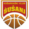 https://img.lkzhccpj.com/img/basketball/team/5ba88d9c0bd986007b636fff83cb281b.png