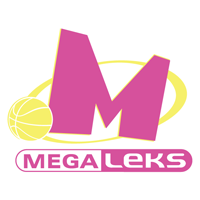 https://img.lkzhccpj.com/img/basketball/team/5db480fa07554318b5de92d04aa92cd6.png