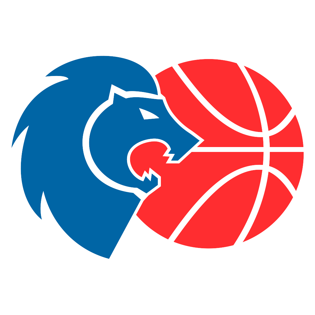 https://img.lkzhccpj.com/img/basketball/team/6162ac364afbbd81d48ee577b1105bd9.png