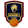 https://img.lkzhccpj.com/img/basketball/team/6175193fb94ae03690c164b361c696e8.png