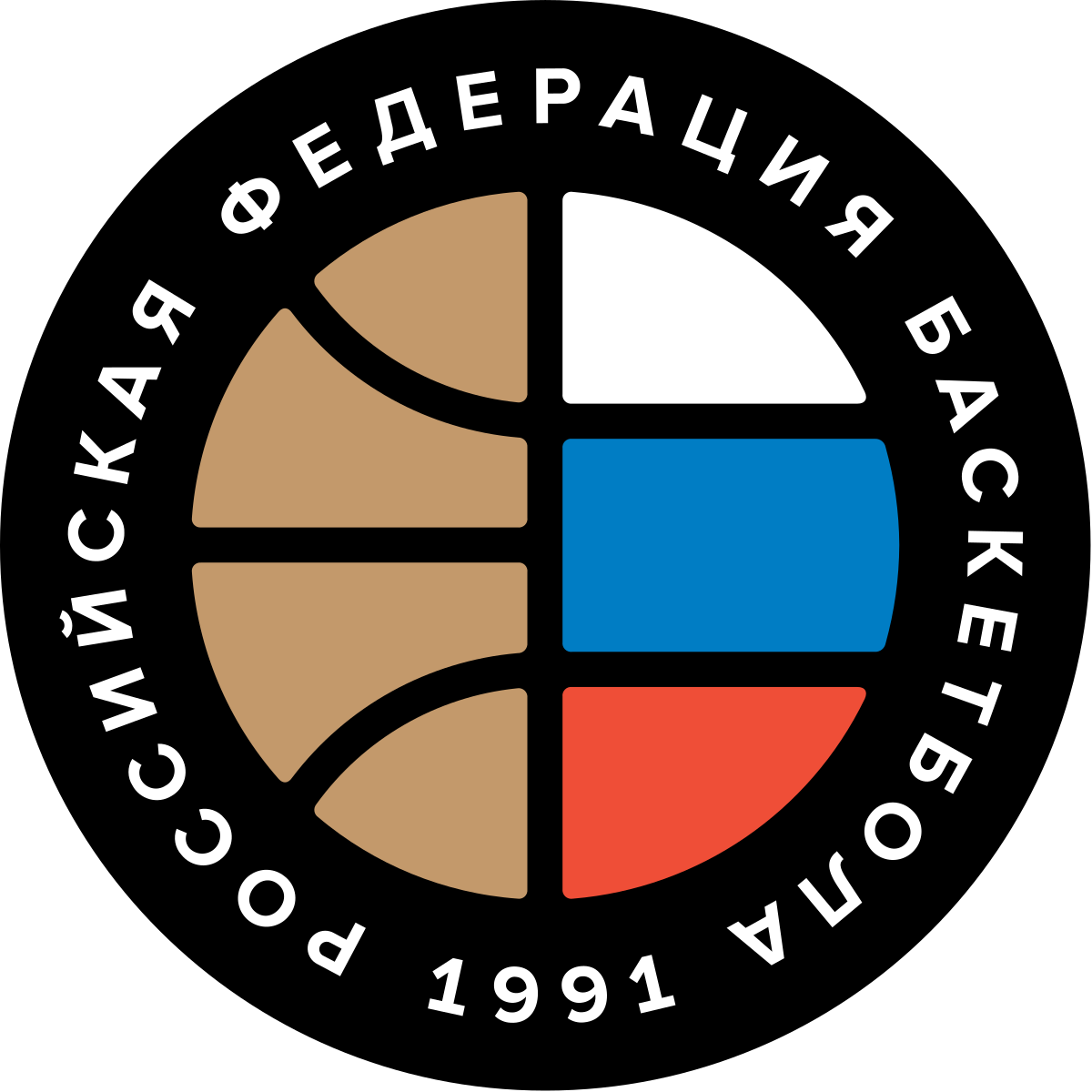 https://img.lkzhccpj.com/img/basketball/team/629b89282fd1203c50373a310ba75fee.png