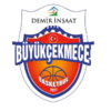 https://img.lkzhccpj.com/img/basketball/team/64ebad84d649b59c4730cd604dac0dc2.png