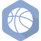 https://img.lkzhccpj.com/img/basketball/team/6537c9eb16e949b0bd06e80a2d7d7731.png