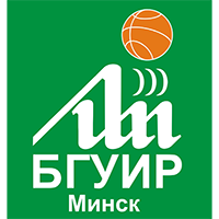 https://img.lkzhccpj.com/img/basketball/team/6593fc51711f06e7c33ed8f27fffb051.png