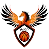 https://img.lkzhccpj.com/img/basketball/team/6a10c55192f9c3fce2ecc4178a53072a.png