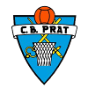 https://img.lkzhccpj.com/img/basketball/team/6d55663f7879477787484f17ac502a40.png