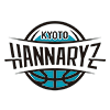 https://img.lkzhccpj.com/img/basketball/team/706def05df715f6e1a0c2e8e3cfcdc33.png