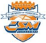 https://img.lkzhccpj.com/img/basketball/team/724ed807e8fb47cebd68f62510e853b9.gif