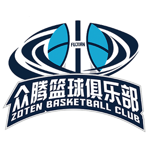 https://img.lkzhccpj.com/img/basketball/team/7427c257533031c46e33575027d0ab6c.png