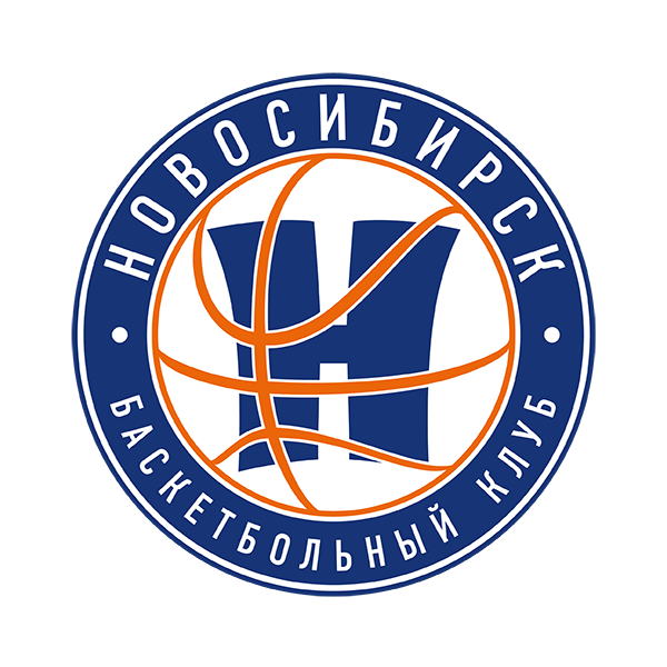 https://img.lkzhccpj.com/img/basketball/team/7585fa9d8759d93ff6c479361e294dd6.png