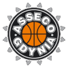 https://img.lkzhccpj.com/img/basketball/team/7867484d13e764d133889a17852c3d8a.png