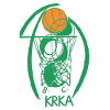 https://img.lkzhccpj.com/img/basketball/team/78f34f2c7bb8aa34ef93df11d9951747.png