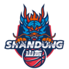 https://img.lkzhccpj.com/img/basketball/team/7a5dd1e3f6bffdc47b90bea563134aa2.png