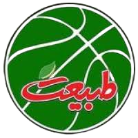 https://img.lkzhccpj.com/img/basketball/team/7a6265b6620ebf4d22577dd7dd2aac46.png