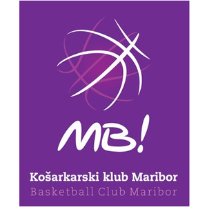 https://img.lkzhccpj.com/img/basketball/team/7aea518b9991046c18ae5fa59893b5c8.png