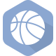 https://img.lkzhccpj.com/img/basketball/team/7b7c4edbdcc06252c0268736f82aa412.png