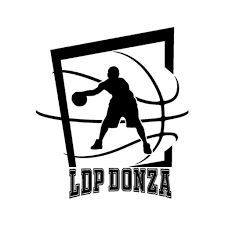 https://img.lkzhccpj.com/img/basketball/team/7d6ac9b8262ad14ba0d0d1f9a71fbfe1.png