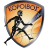 https://img.lkzhccpj.com/img/basketball/team/7e3548a60fc0b6ca4fd788a321497a6c.png