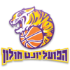 https://img.lkzhccpj.com/img/basketball/team/80dee56076750cdb3a40d8bf80ec2af2.png