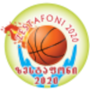 https://img.lkzhccpj.com/img/basketball/team/8288df7dd09866fdb490d0fd5e94f386.png