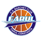 https://img.lkzhccpj.com/img/basketball/team/82d0bbcfe07b88ef074958f95bf52019.png