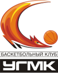 https://img.lkzhccpj.com/img/basketball/team/84ae0218bc558b2790d8ade1867dccc8.png