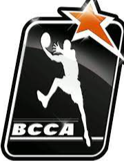 https://img.lkzhccpj.com/img/basketball/team/86eb4908777714248caec71cbbc0c7db.png