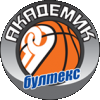 https://img.lkzhccpj.com/img/basketball/team/878927bf803f9a7417e4aeb0c099fbbc.png