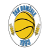 https://img.lkzhccpj.com/img/basketball/team/885fdc28566043e48ba8dc3adacb9eac.png