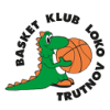 https://img.lkzhccpj.com/img/basketball/team/895c89e38f264b6cac701c87cd3e2319.png