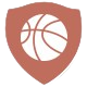 https://img.lkzhccpj.com/img/basketball/team/8bb8d237d18f99fc9bd1b6ecf6662d6b.png