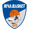 https://img.lkzhccpj.com/img/basketball/team/9045d9b824a83d02bdb6d33c5972d520.png