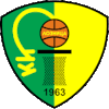 https://img.lkzhccpj.com/img/basketball/team/92b8737f91b94f1e7b2404dd8e880bf9.png