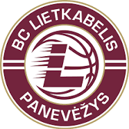 https://img.lkzhccpj.com/img/basketball/team/950960065363785f22637e8c487ab1a3.png