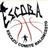 https://img.lkzhccpj.com/img/basketball/team/95ca2fba7a544d09120be3047cd05bc7.png