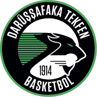 https://img.lkzhccpj.com/img/basketball/team/970a62a027427c79b6af852cc0dcdd9a.png