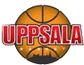 https://img.lkzhccpj.com/img/basketball/team/975520c70f0e48f9830cbdb4478d4857.gif